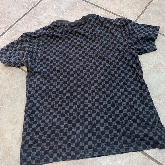 Childrens VANS shirt - Picture 5 of 5